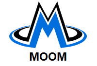 Moom